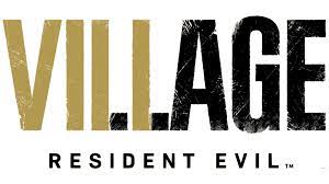 Resident Evil Village